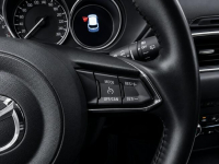 Mazda CX-5 Sadlno - zdjęcie 11