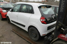 Renault Twingo . Ostrów Wielkopolski - zdjęcie 4