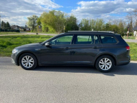 Volkswagen Passat Radom - zdjęcie 3