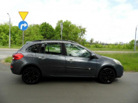 Renault Clio salon polska klima Łódź - zdjęcie 3