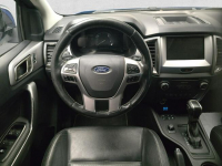 Ford Ranger Komorniki - zdjęcie 10