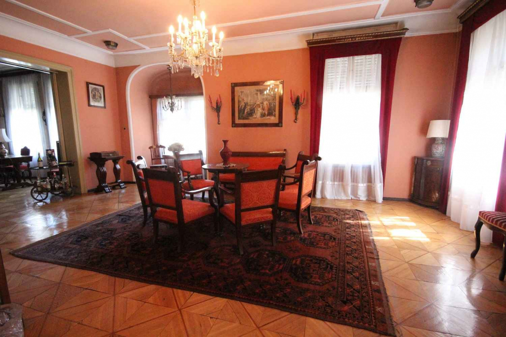 14pok, 300met, okolice Lipińskiego PIĘKNY OGRÓD/2 GARAŻE (Wrocław) Śródmieście - zdjęcie 5