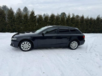 Audi A4 2,0 TDI 143KM Xenon Led MMI Manual Alu Bliżyn - zdjęcie 10
