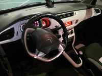 Citroen C3 Sosnowiec - zdjęcie 4