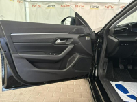 Peugeot 508 1,5 Bluehdi(130 KM) Active Salon PL  F-Vat Warszawa - zdjęcie 10