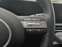 Hyundai Tucson Modern Plus | NOWOŚĆ | 1.6 T-GDI 6MT (150 KM) Łódź - zdjęcie 12