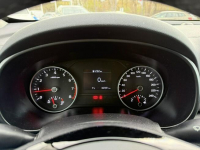 Kia Sportage 1.6 T-GDI 177km, Salon PL, 4x4, Iwł, FV23% Pęcice - zdjęcie 6