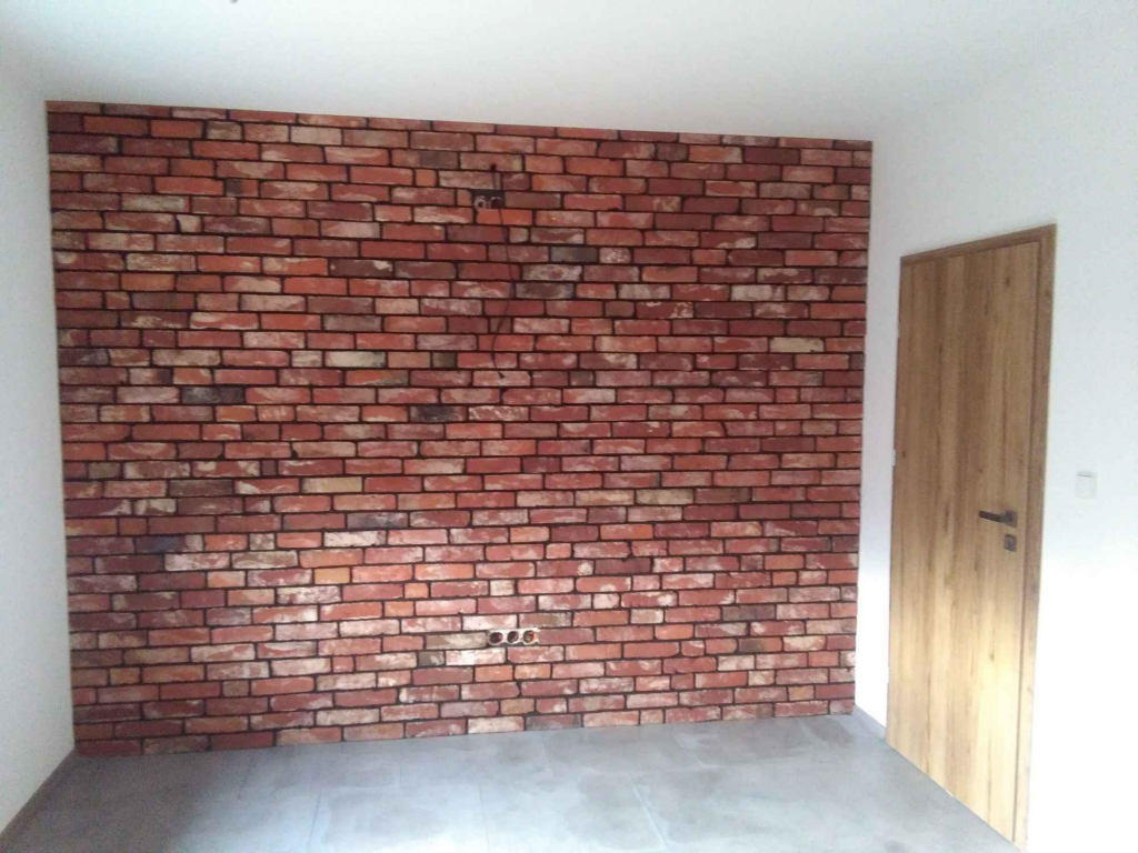 SZPACHLOWANIE,.MALOWANIE,REMONTY. Milicz - zdjęcie 1