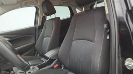 Mazda CX-3 SkyEnergy aut ! Z Polskiego Salonu ! Faktura VAT ! Warszawa - zdjęcie 11