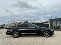 Volvo S90, 2020 Michałowice - zdjęcie 2