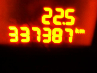 sprzedam peugeota exsperta z 2013r Lublin - zdjęcie 12