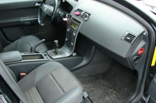 Volvo V50 1.6 D 116 KM Bogata Wersja Piła - zdjęcie 11