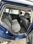 Volkswagen Golf Słupsk - zdjęcie 8