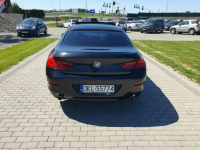 640d 313KM Panorama Raty Zamiana Strobice - zdjęcie 7