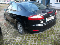 Ford Mondeo 1.8/ diesel/ 92 KW Katowice - zdjęcie 3
