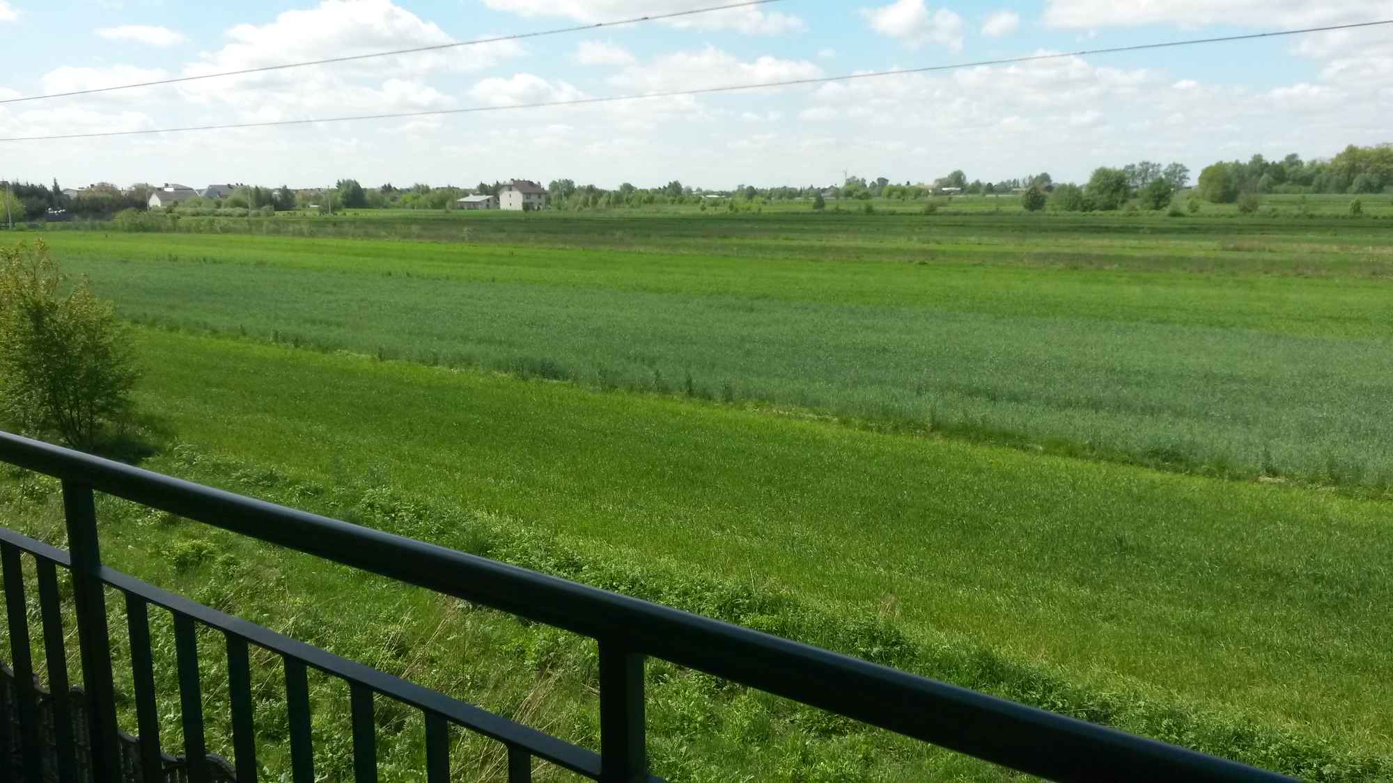 Wynajmę mieszkanie Łuków - zdjęcie 10