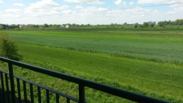 Wynajmę mieszkanie Łuków - zdjęcie 10