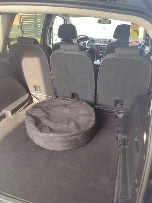 Motoryzacja Dzierżoniów - zdjęcie 6