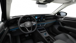 Volkswagen Tiguan Life Plus 1.5eTSI 150KM automat DSG Stalowa Wola - zdjęcie 9