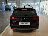 Kia Cee'd 1.5 T-GDI M 160KM Ostrów Wielkopolski - zdjęcie 6