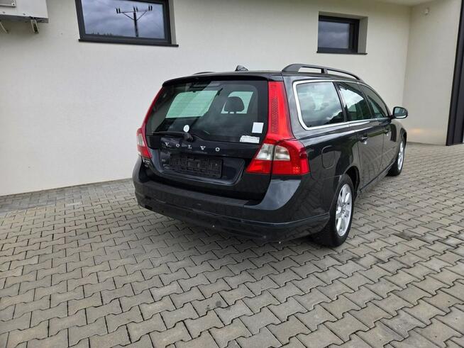 Volvo V70 navi * I-rej 2013 * Raba Niżna - zdjęcie 3