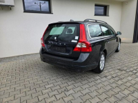 Volvo V70 navi * I-rej 2013 * Raba Niżna - zdjęcie 3