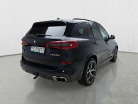 BMW X5 Komorniki - zdjęcie 5