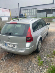 Renault Megane Kombi Kielce - zdjęcie 5