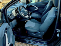 Ford KA 2011*Benzyna*Klimatyzacja Bibice - zdjęcie 12