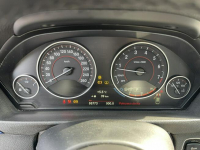 BMW 430 Salon Polska Xdrive Mpakiet Automat Welur Kamera Podgrzewanie Gliwice - zdjęcie 7