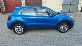 Fiat 500X 1.6 E-torQ Urban - 2019 Zamość - zdjęcie 3