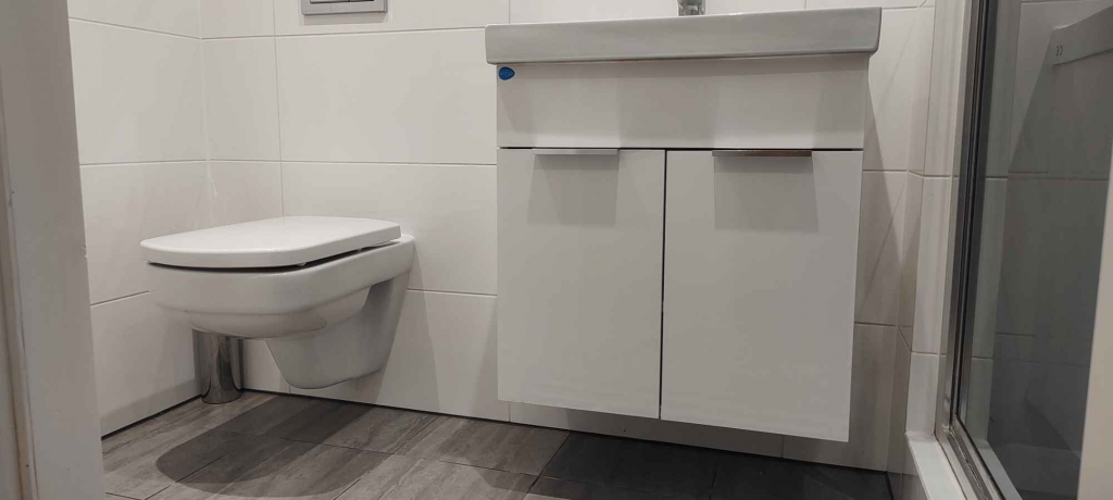 1pok, 26met, okolice Wawrzyniaka TARAS/OGRÓD (Wrocław) Krzyki - zdjęcie 8