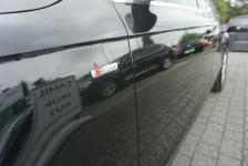 Audi A4 2.0 TFSi 180KM S-Line, Zadbany, Dynamiczny, Zarejestrowany, Opole - zdjęcie 7