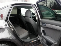 Audi A4 Janów Lubelski - zdjęcie 9