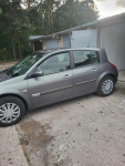 Sprzedam Renault Megane Sochaczew - zdjęcie 5