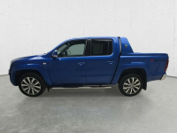 Volkswagen Amarok Komorniki - zdjęcie 8