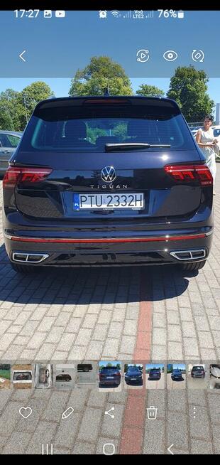 Sprzedam Tuliszków - zdjęcie 3