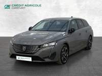 Peugeot 308 1.5 Blue HDI Allure S&amp;S EAT8 Kombi