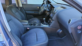 1.6 Benz. 127 tys. Polski Salon. Zadbany Sochaczew - zdjęcie 9