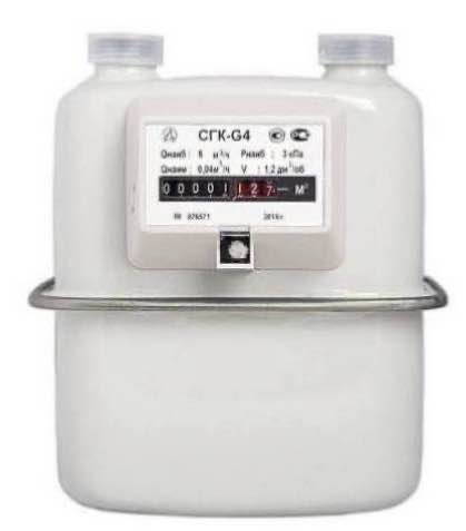 Magnesy, plomby, liczniki Bemowo - zdjęcie 1