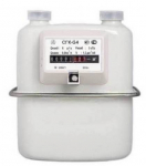 Magnesy, plomby, liczniki