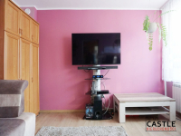 2 pokoje I minuta do tramwaju I kamienica I Gdańsk - zdjęcie 2