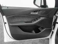 WND0889C#218i Ambient K.cof NAVI Podgrz.f Salon PL VAT23% Gdańsk - zdjęcie 9