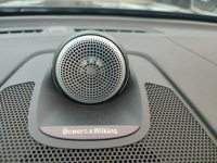 Volvo XC 60 Bovers&amp;wilkins AWD Otwock - zdjęcie 7