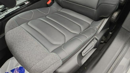 Citroen C4X 1.2 e-THP Shine aut ! Z Polskiego Salonu ! Faktura Vat ! Warszawa - zdjęcie 12