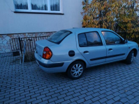 Renault Thalia Tarnowskie Góry - zdjęcie 3