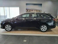 Kia Cee'd 1.5 T-GDI M 160KM Ostrów Wielkopolski - zdjęcie 10