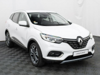 Renault Kadjar DW5SG81#1.3 TCe Intens EDC K.cof Salon PL VAT23% Gdynia - zdjęcie 3