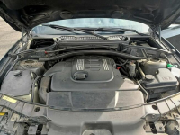 Bmw X3 2.0D 150km 05r 4x4 Tarnów - zdjęcie 8