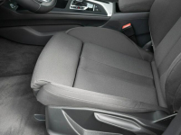 Audi A4 GD6M395#35 TFSI mHEV S tronic Podgrz.f Ambient Salon PL VAT23% Gdynia - zdjęcie 10